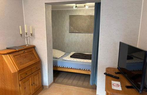 Haus Dulshorn Bremen - Foto 12