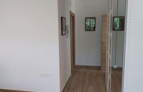 Casa Anna, Lecrin, Granada - Foto 30