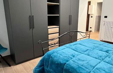 Serendipity Holiday Home - Foto 12