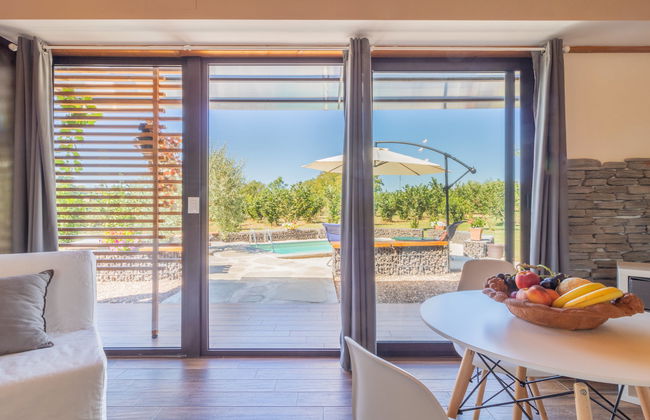 Il Vitigno - Foto 11