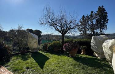 La Limonaia di Vanna - Foto 18