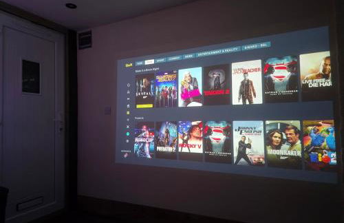 The Pod Quiet Sun Patio Fab Steam &Countryside Views - Photo 6