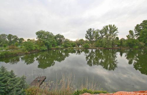 Maisonette-Wohnung mit großer Terrasse - 11a - Foto 28