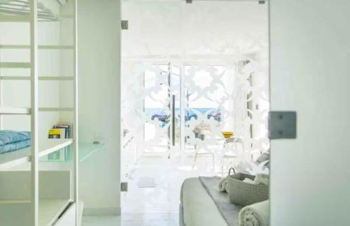 Amira Beach Villa by Le Dhome Sicily - Photo 68