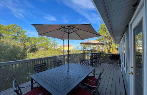 Beach Please! Complimentary 6-Seater Golf Carts! - Foto 43