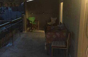 Konba luxury mini apartment - Foto 43