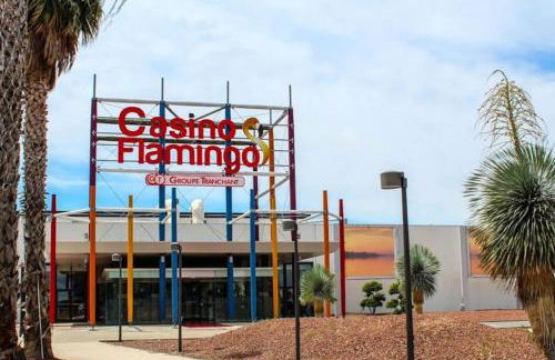 Appartement 2 pièces + cabine, 6 couchages - Foto 20