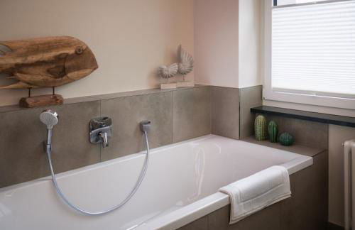 Mosel Palais - Foto 39