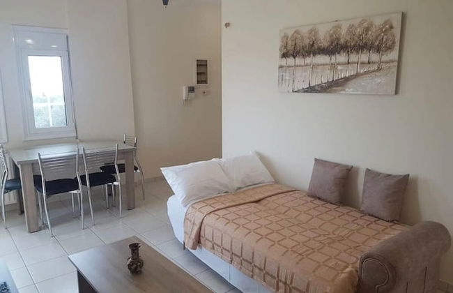 Rias Sea View Apartment - Foto 20