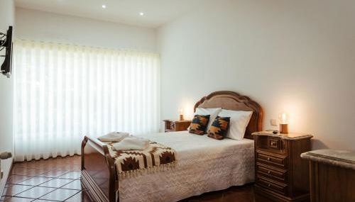 Quinta da Ponte by Gerês Casas - Foto 5