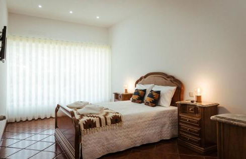 Quinta da Ponte by Gerês Casas - Foto 5