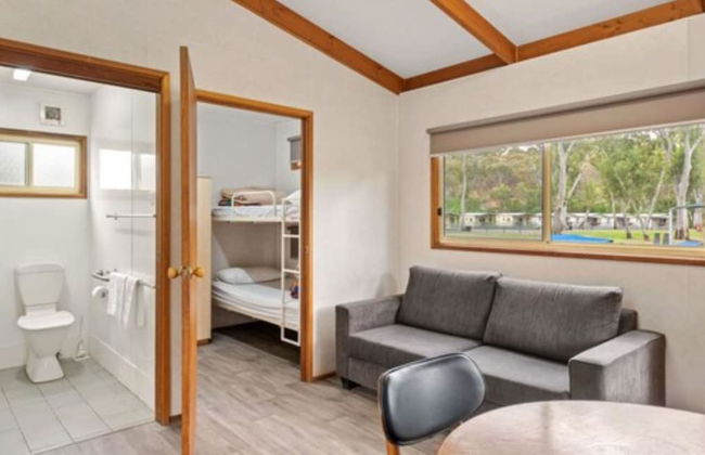 Discovery Parks - Clare - Foto 56