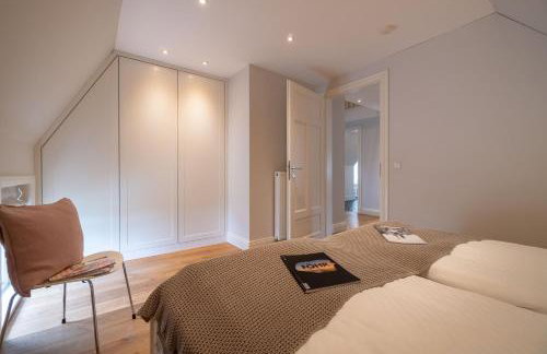 Kapitänshaus West - Foto 21