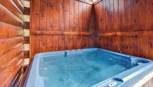 Ausstattung der Unterkunft