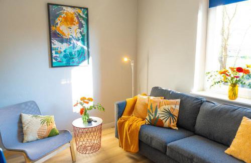 BetterBeds Gelsenkirchen - Foto 48