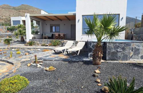 Evgoro - Infinite View - Foto 10