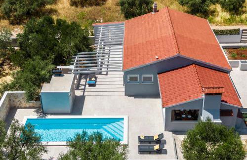 House Potirna - Foto 15