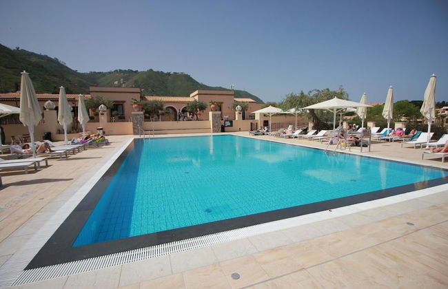 Sun House con Piscina by Wonderful Italy - Photo 1