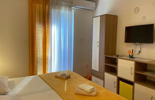 Apartments Luna - Photo 72