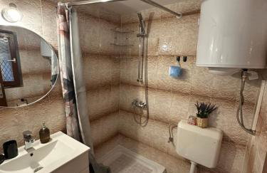 Apartment Mare - Foto 9