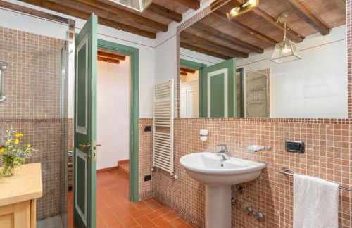 A Casa Dell'ida - Foto 40