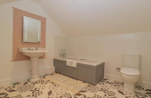 Frith Green - Foto 21