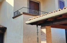 Colibrì - Villa di Charme - Foto 21