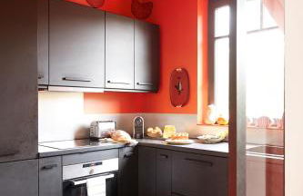 O DELA DE L'O, LE BOIS - gîte de charme entre Côte d'Albâtre et Baie de Somme - Foto 13