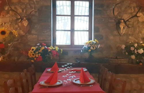 Il Colombaio Agriturismo - Foto 70