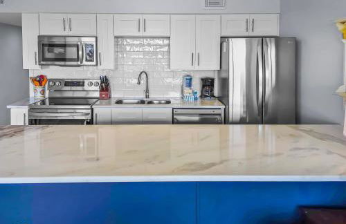 Island Surf 2 - Foto 10