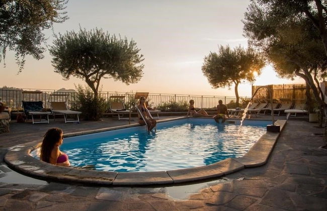 Villa Pietraverde - Foto 66