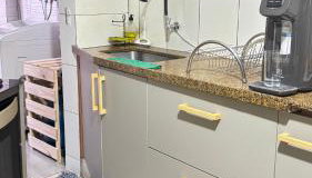 Casa verde 4 quartos - Foto 2