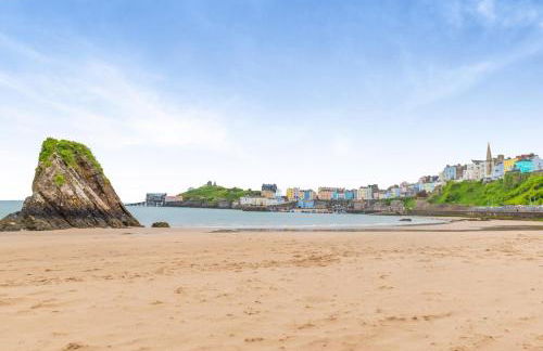 3 Bed in Pentlepoir oc-a33527 - Foto 29