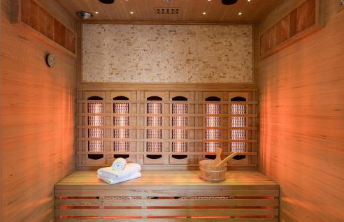 Villa Fulmin - Foto 4