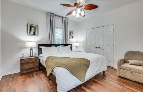 Breathtaking & Sunset Getaway - Foto 7