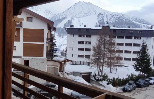 New Condominio Royal - Photo 23