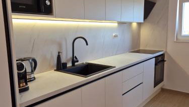 Apartman Dora - Foto 5