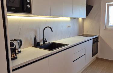 Apartman Dora - Foto 5