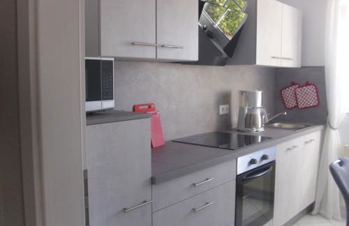 Haus Mühlenbach - Photo 8