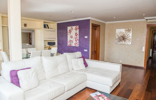 Opening Doors Mallorca - Foto 17