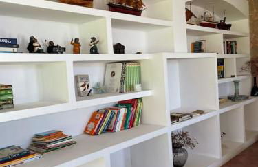 Ozollo Bekoa - Casa con piscina en el corazón de Urdaibai. - Foto 30