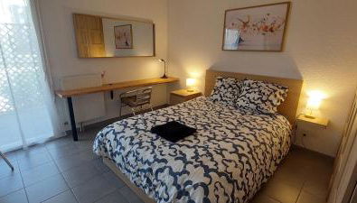 L'Escale de l'Aéropostale - Foto 3