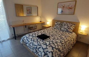 L'Escale de l'Aéropostale - Foto 3