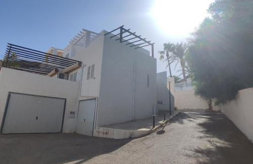 Apartamento Reformado con vistas al Mar - Foto 17