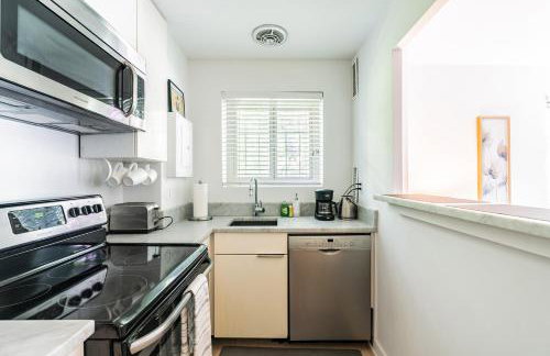Great Location to Explore-1 BR Near Convention Center - Foto 19