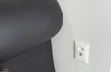 Apartamento setor Sul, todo mobiliado perto de tudo - Foto 15