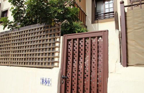 Balcon del Mar en la Costa - Foto 43