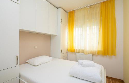 Sea La Vie - Photo 24