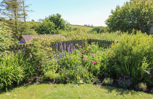 3 Rock Cottages - Foto 13