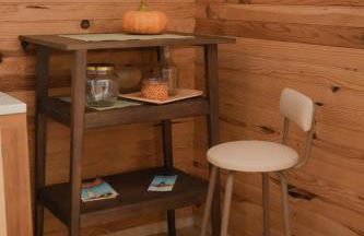 Guest House Almeixar - Foto 56